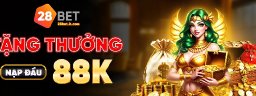 28betitcom