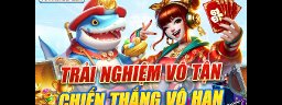 78wingroupcom