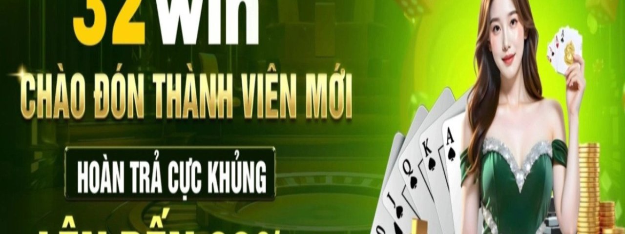 32winaeorg