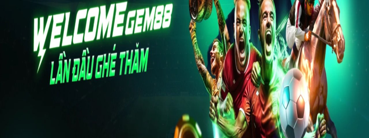 Gem88lc1