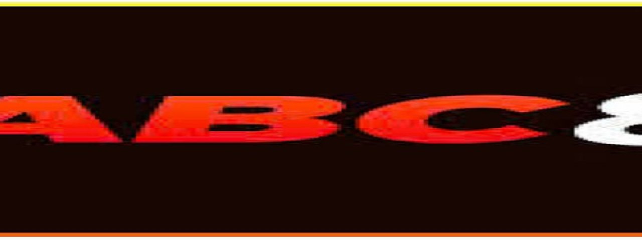 Abc8rucom1