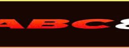 Abc8rucom1