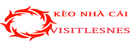 keonhacaivisit