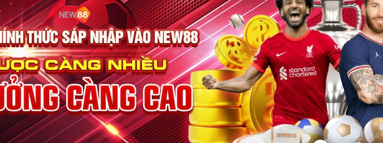 uu88viplive