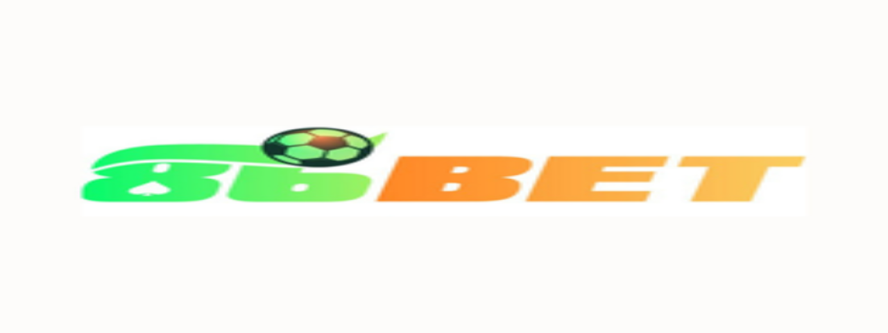 86betmx