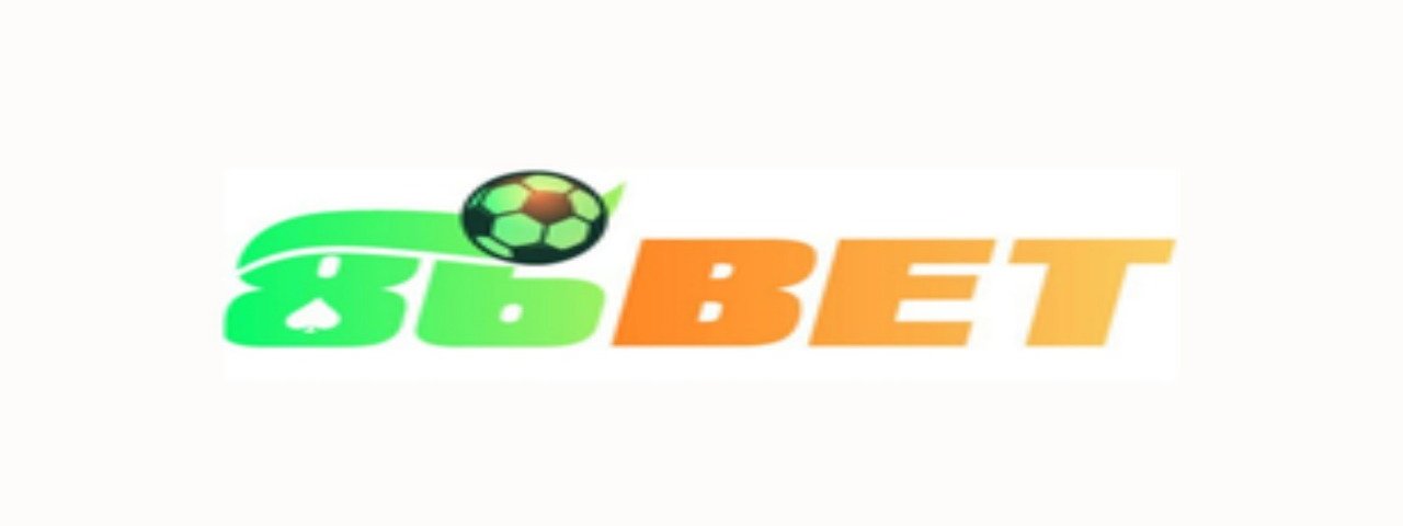 86betlat