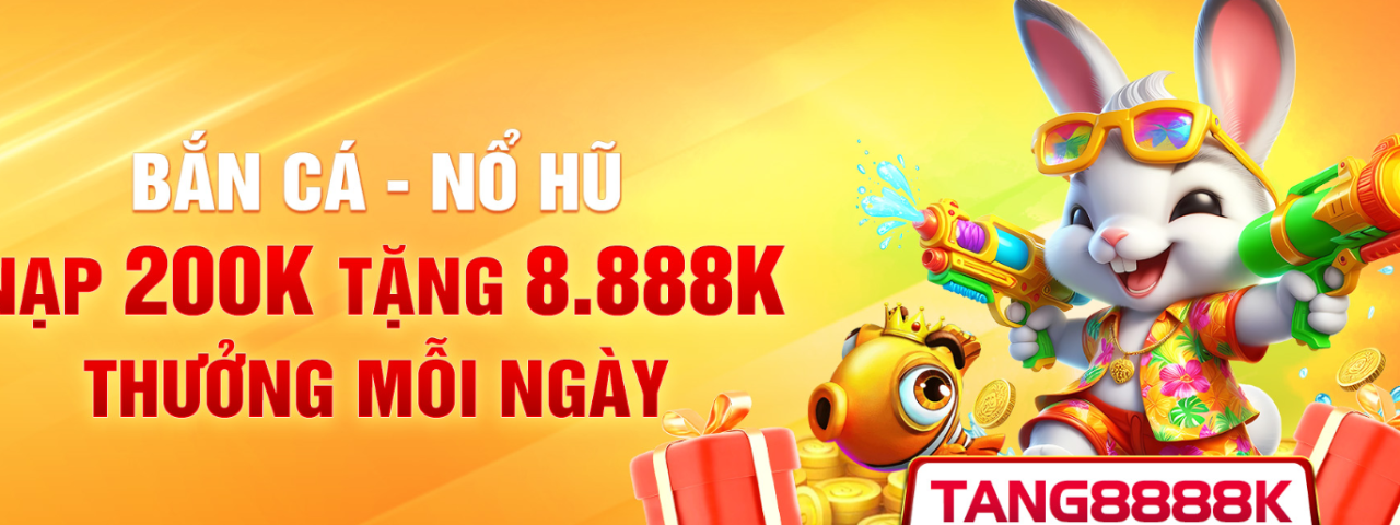 13wineducom