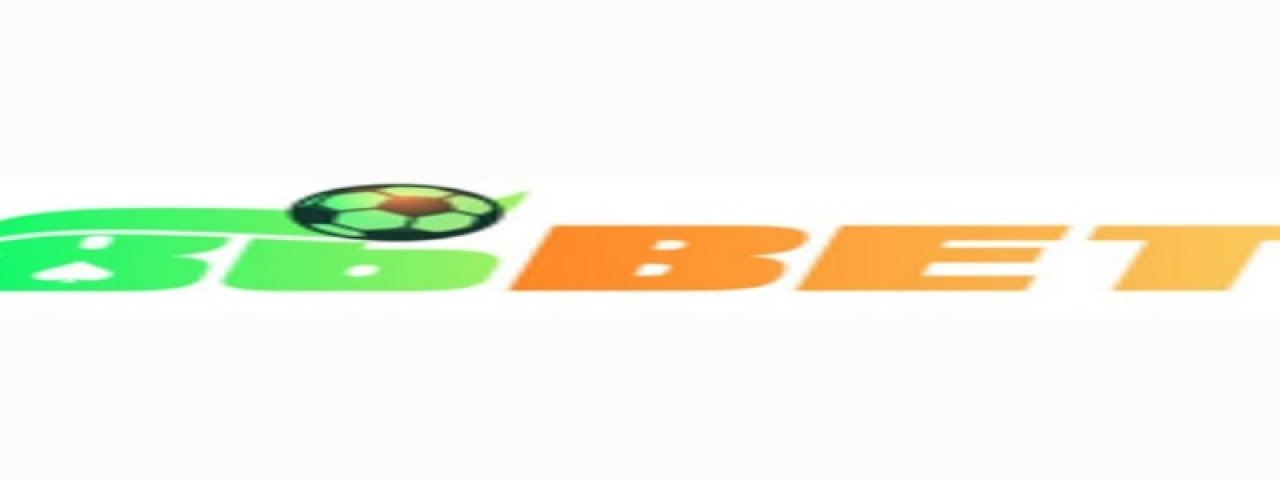 86betaeorg