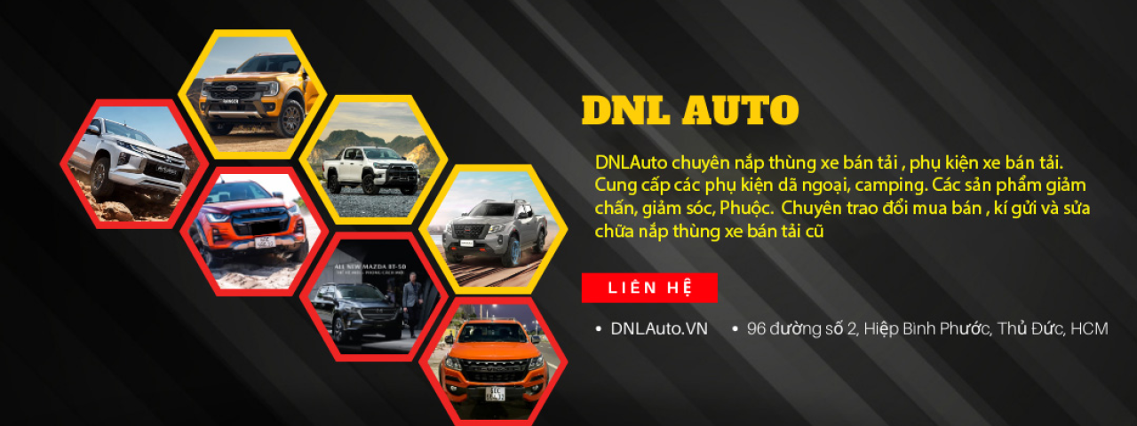 dnlauto