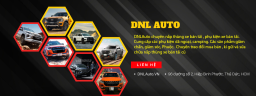 dnlauto
