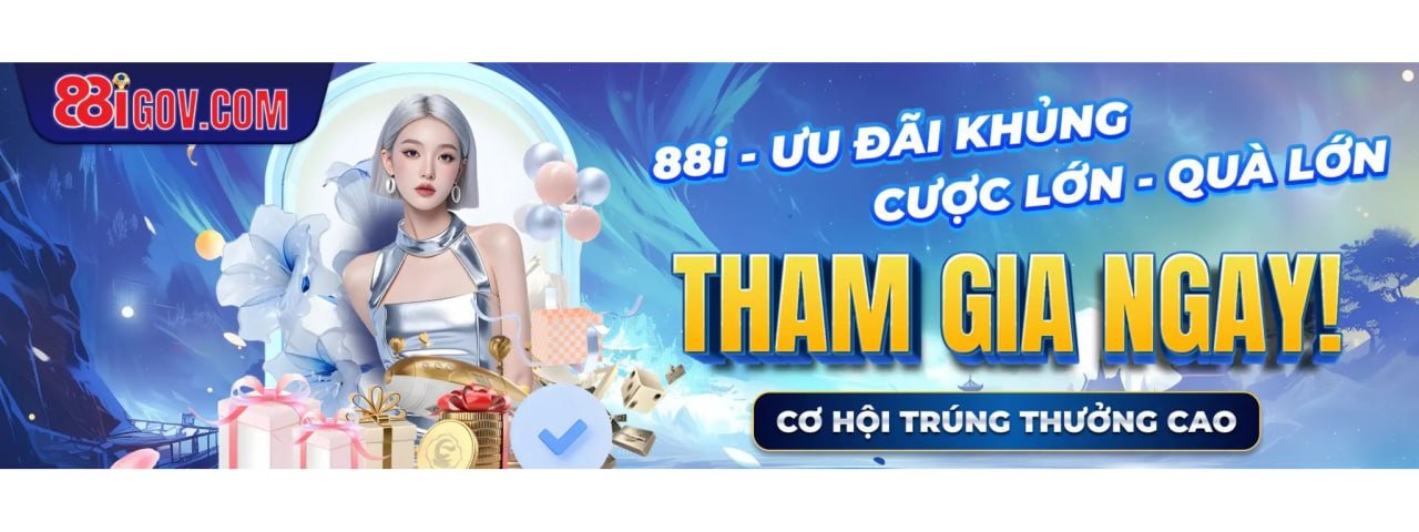88igovcom