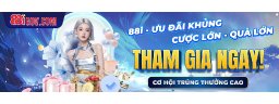 88igovcom