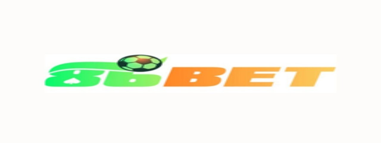 86betbz