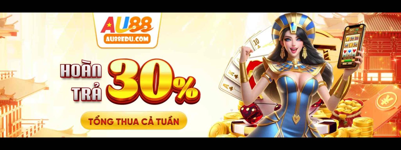 au88educom