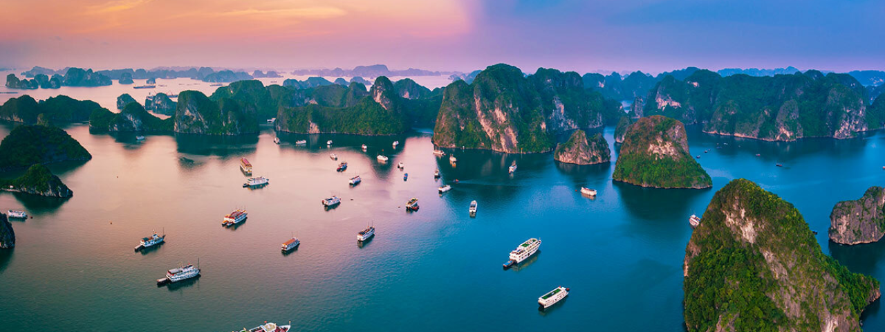 seaplanehalong