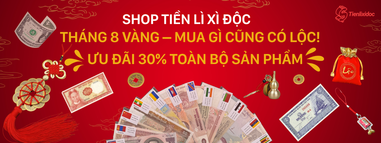 tienlixidoc
