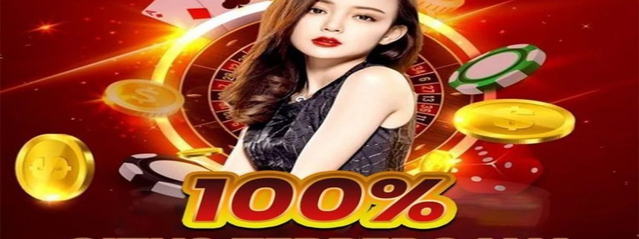 casinosemesta666