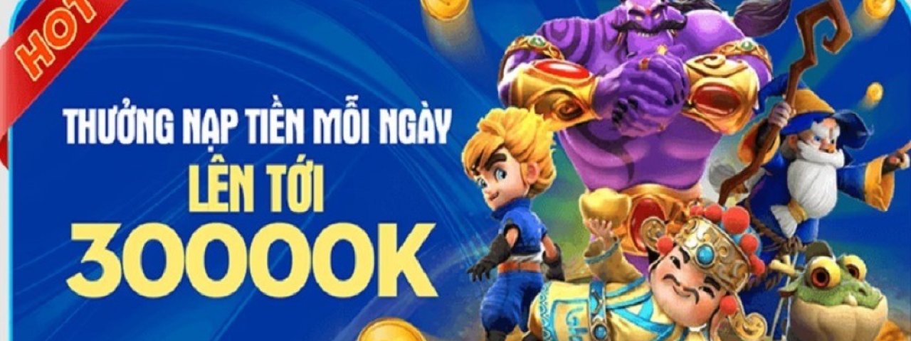 cisukcom