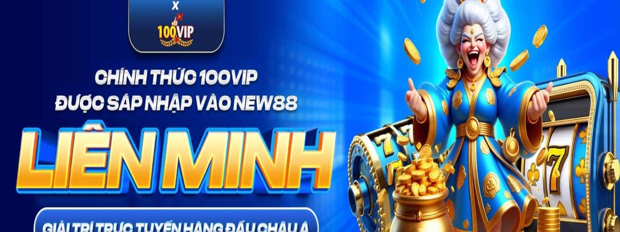 100vippicom