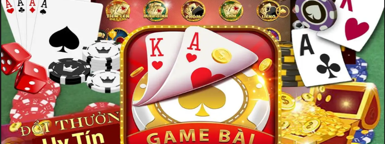 gamebaidoithuonggclub