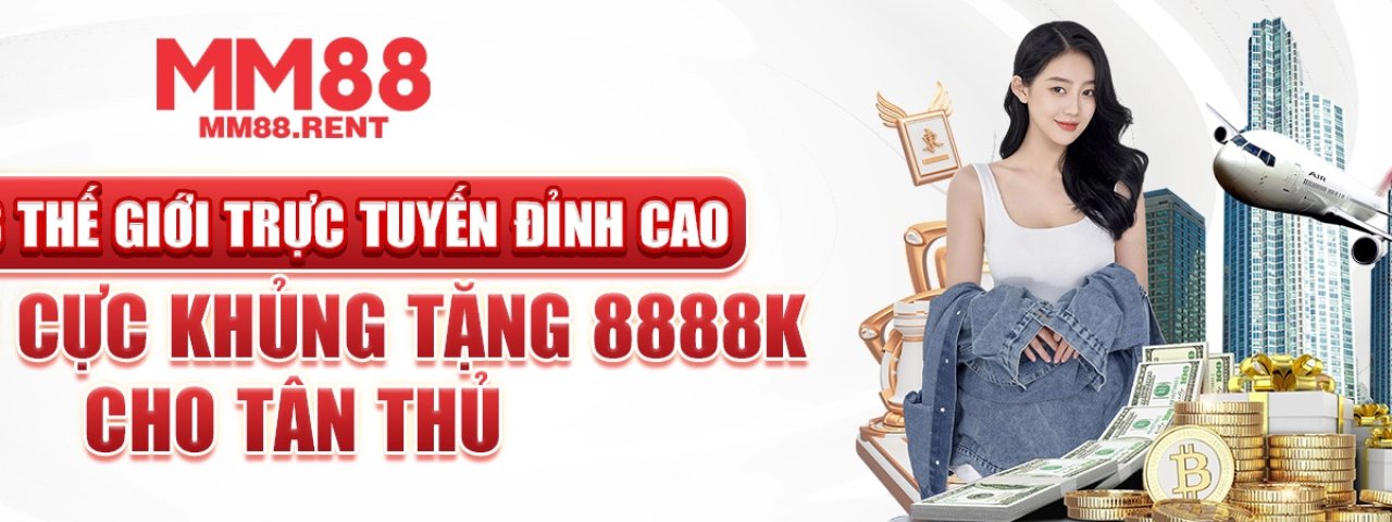 MM88rent