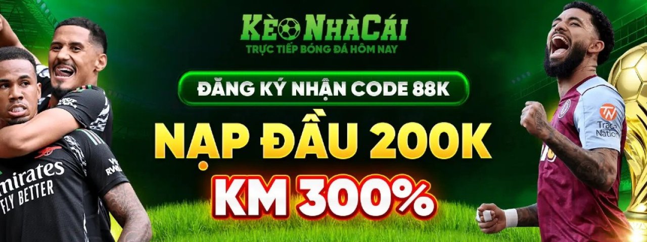 keonhacaimecom