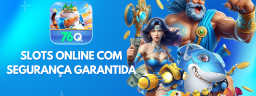 76qgamecombr