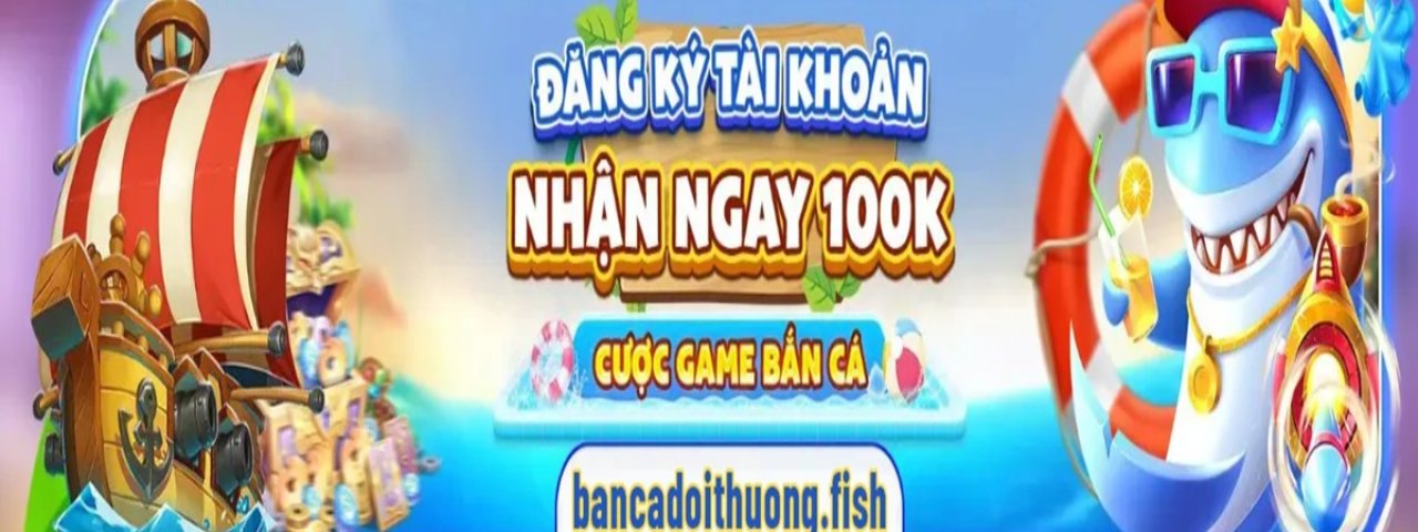 trochoibanca