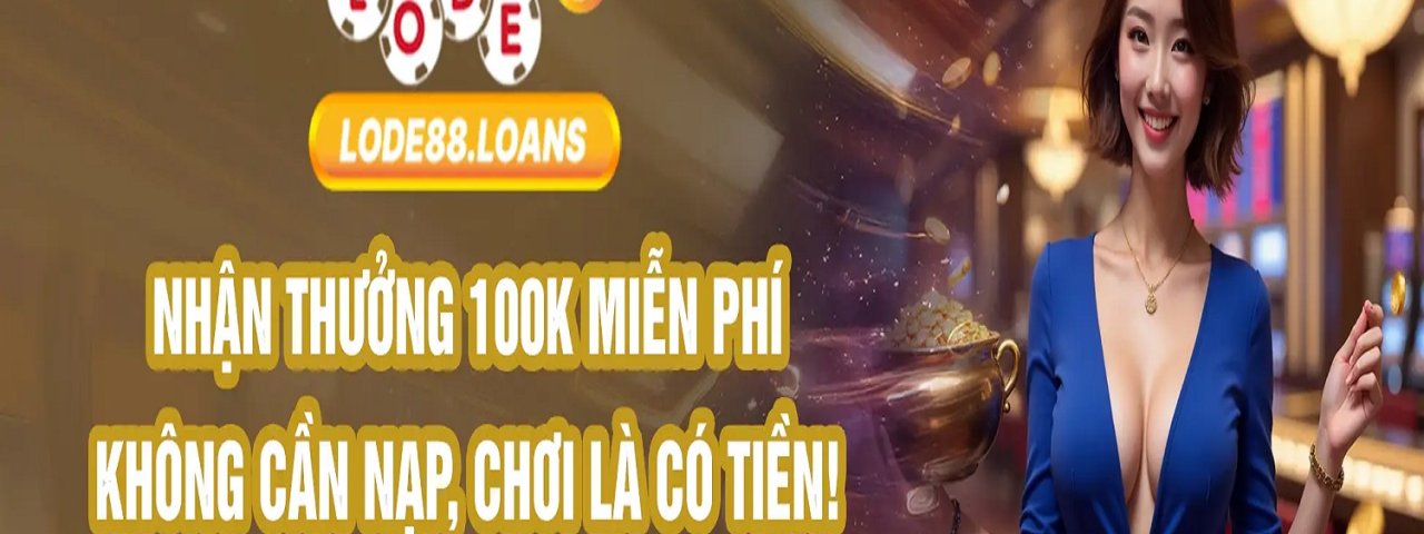 lode88loans