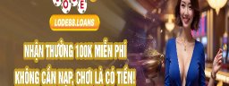 lode88loans