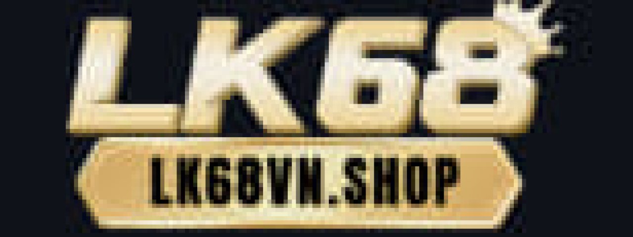 lk68vnshop