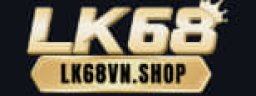 lk68vnshop