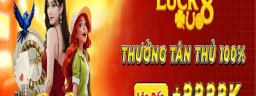luck8ukcom