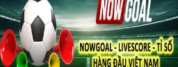 nowgoal1app