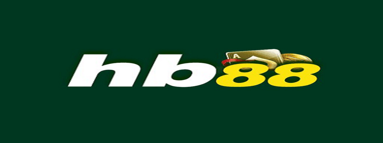 hb88cacom