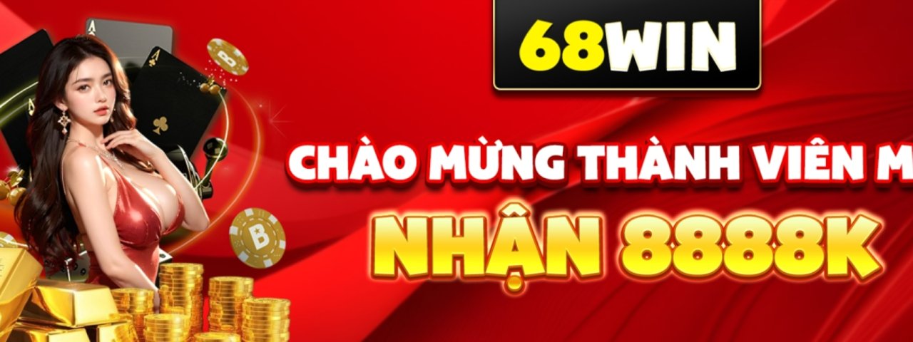 68winuscom