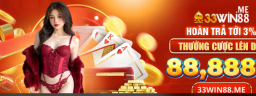33win88me