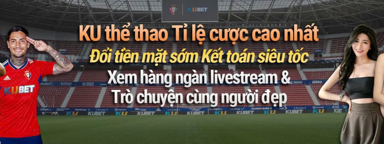 thabetpress