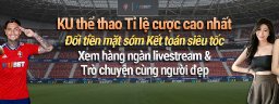 thabetpress