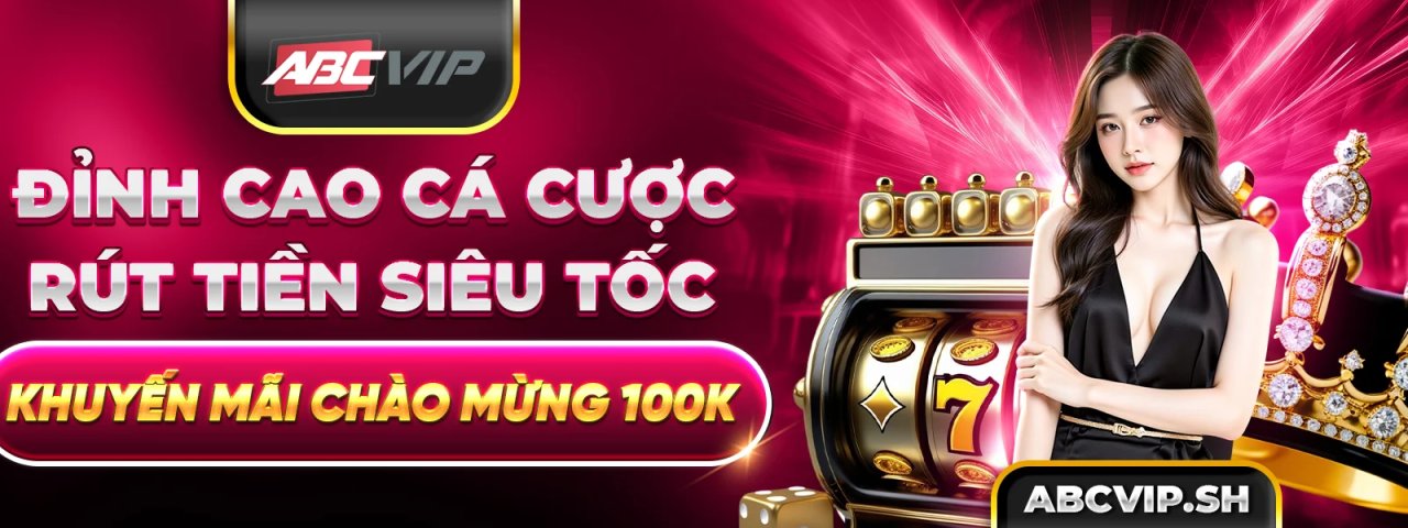 abcvipsh