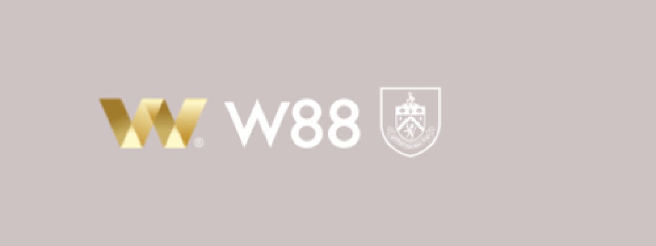 w88tang100kvip