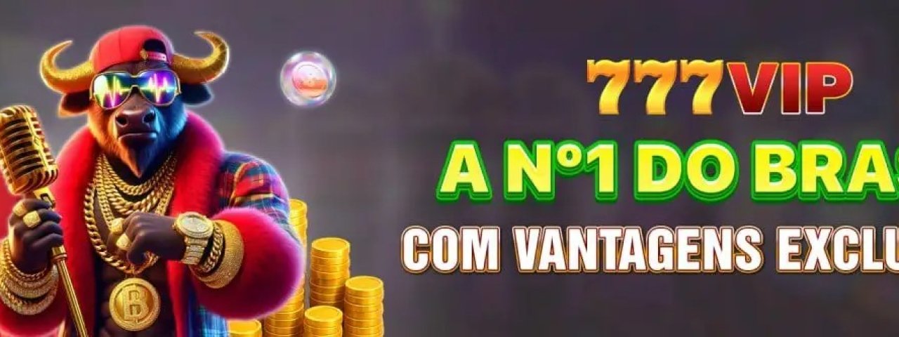 777vipprocombr