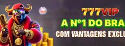 777vipprocombr
