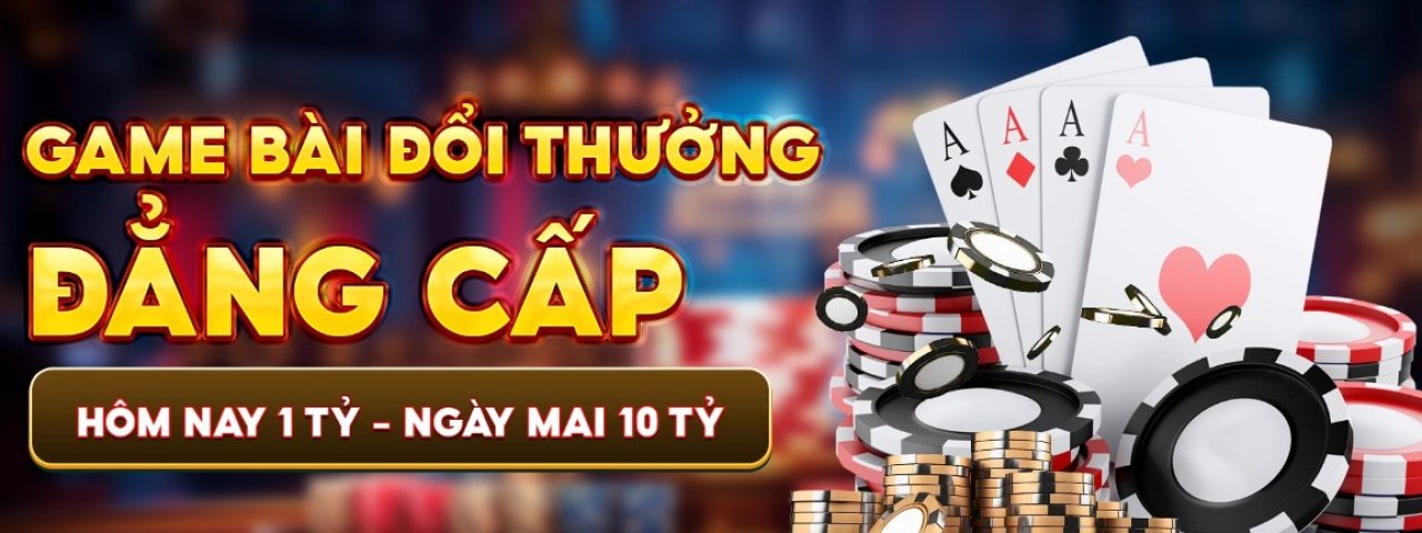 ssunwinnorg