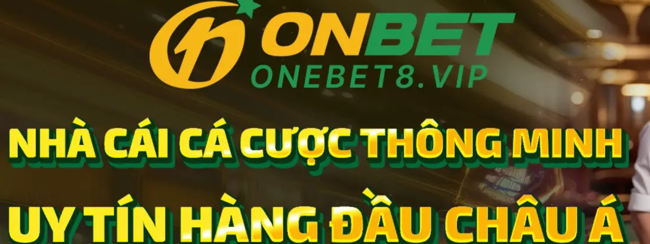 onebet8vipx1
