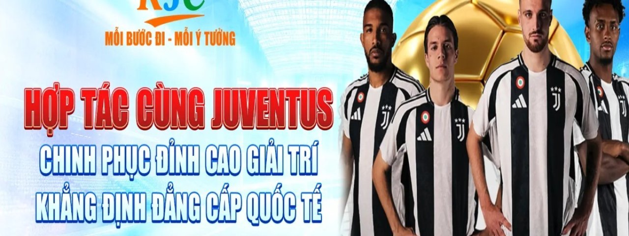kjcinnet