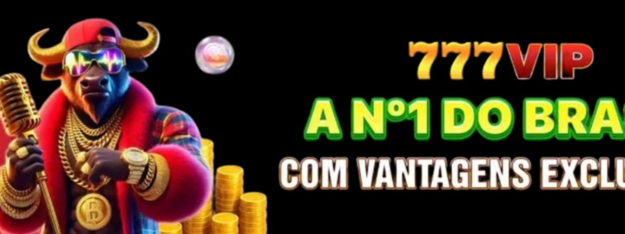 777vipbrcombr