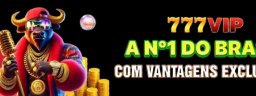 777vipbrcombr