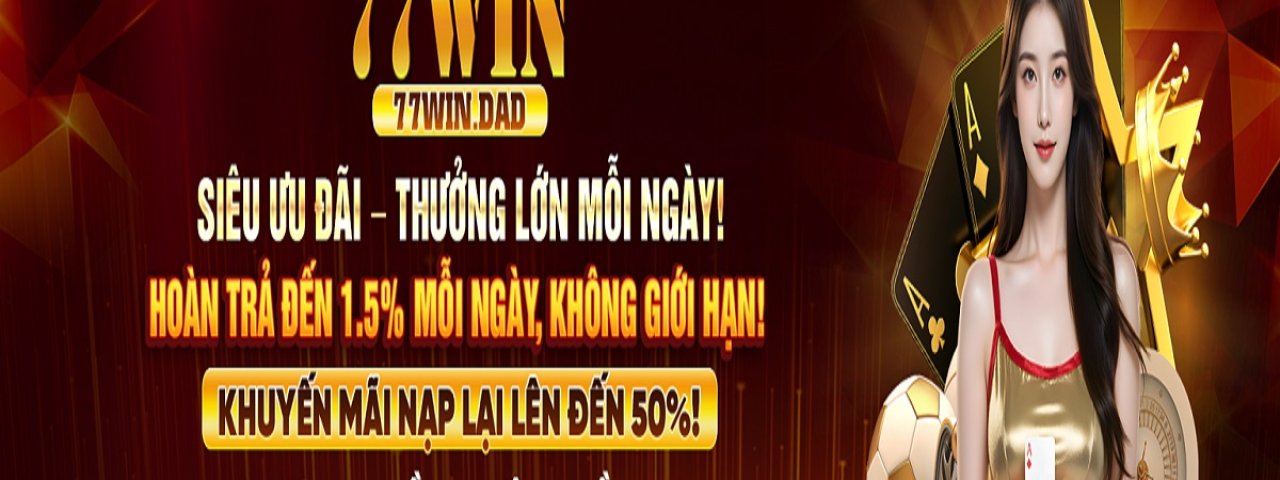 77windad