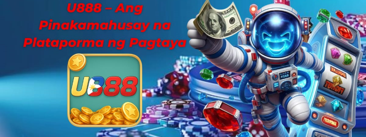 u888vipcomph